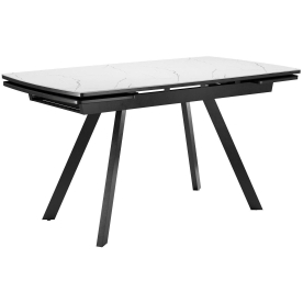 Стол Dikline US140