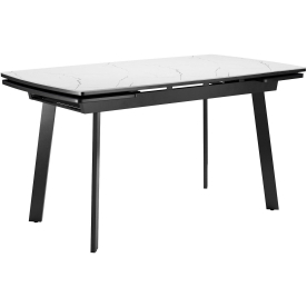 Стол Dikline US140