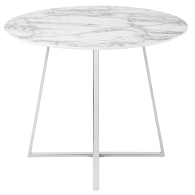 Стол Джонсон