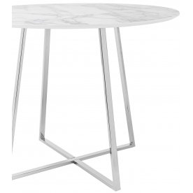 Стол Джонсон