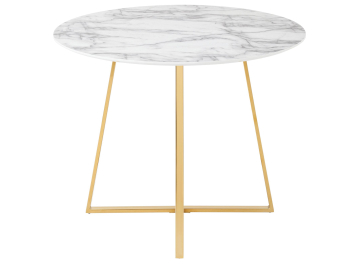 Стол Джонсон