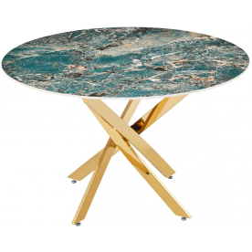 Стол Игильда