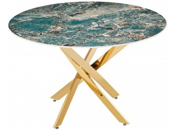 Стол Игильда