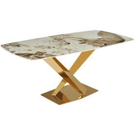 Стол Интерно