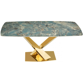 Стол Интерно