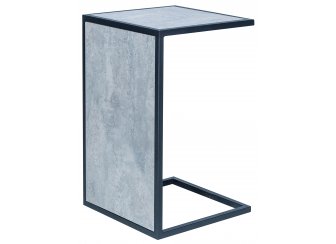 Стол Leset Бриг