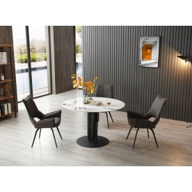 Керамический стол Линада