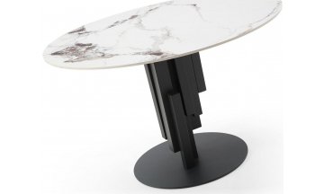 Керамический стол Линада