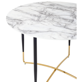 Стол Лунамакс