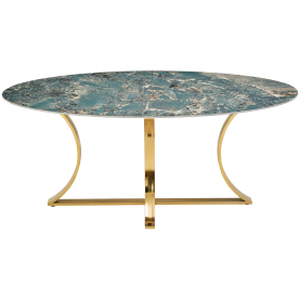 Стол Тренди