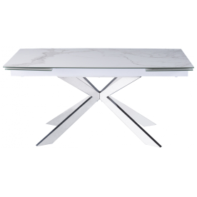 Стол Иллюзион