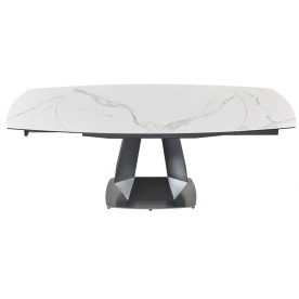 Стол Даймонд