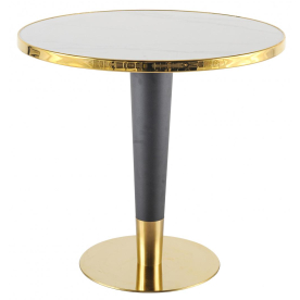 Стол Мадрид