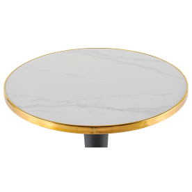 Стол Мадрид