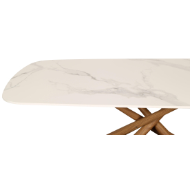 Стол Монтерро 160