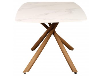 Стол Монтерро 160