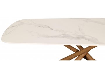 Стол Неаполь 160