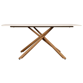 Стол Неаполь 180