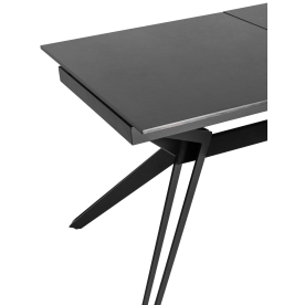 Стол Оливия