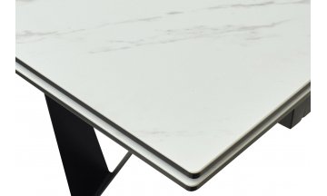 Керамический стол Rieti 200 KL-99