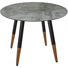 Стол Sheffilton SHT-TU12/ТT27-1 90