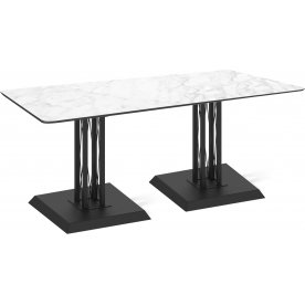 Стол Sheffilton SHT-TU6-BS2/ТT27-1 120/76