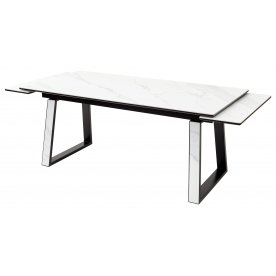 Стол Сильвер