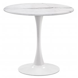 Стол Тулип 80