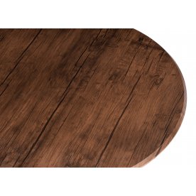 Стол Тулип 90