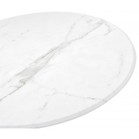 Стол Тулип 90