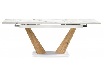 Керамический стол Кели