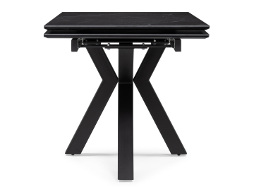 Керамический стол Бронхольм 140