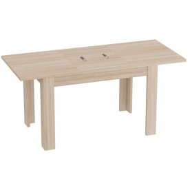 Стол Элана раздвижной