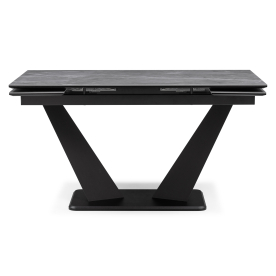 Керамический стол Кели 140