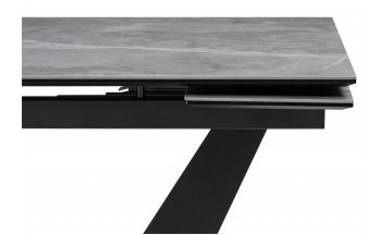 Керамический стол Кели 140