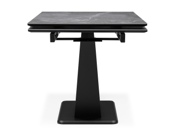 Керамический стол Кели 140