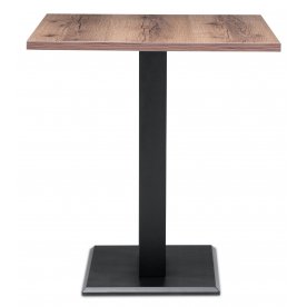 Стол Мичиган Лофт