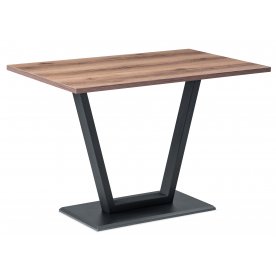 Стол Мичиган Лофт