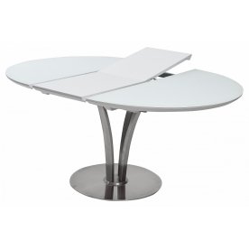 Стол Kansas D120