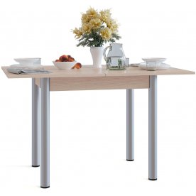 Стол обеденный СО-1м