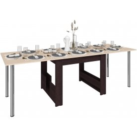 Стол-книжка Стол-книжка-2