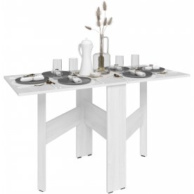 Стол-книжка Стол-книжка-5