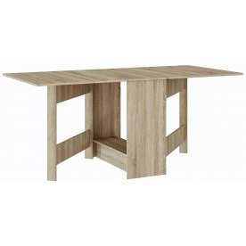 Стол-книжка Мадлен