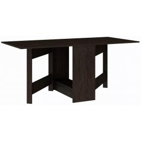 Стол-книжка Мадлен