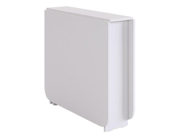 Стол-книжка Мечта 2