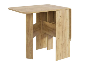 Стол-книжка Мечта 2