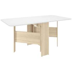 Стол-книжка Мечта 2