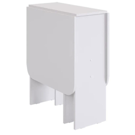 Стол-книжка Мечта