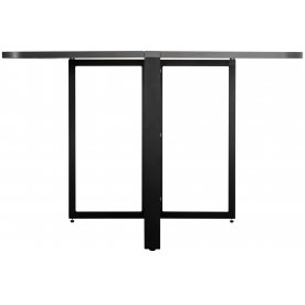 Стол-книжка City