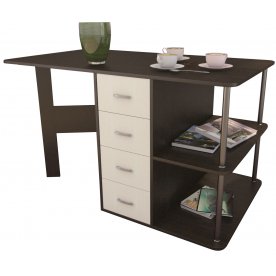 Стол-книжка СТК-1